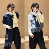 China Replica Burberry Scarf 52usd Only